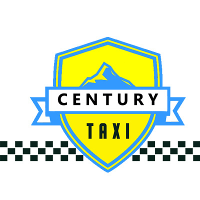 Century Taxi Cab's Classmates® Profile Photo