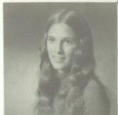 Leslie Gould's Classmates profile album