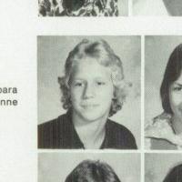 Barbara Helms' Classmates profile album