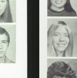 Jeff Dravenstott's Classmates profile album
