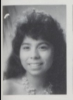 Myrella Gonzales's Classmates® Profile Photo