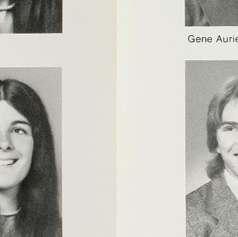 Lynn Aiello's Classmates profile album