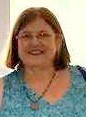 Betty Doyle's Classmates® Profile Photo