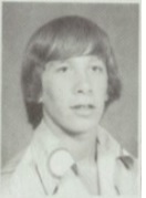 Steve Glandt's Classmates profile album