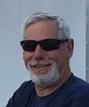 Rick Bleecker's Classmates® Profile Photo