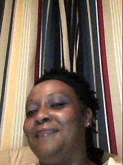 Melonie Sims's Classmates® Profile Photo