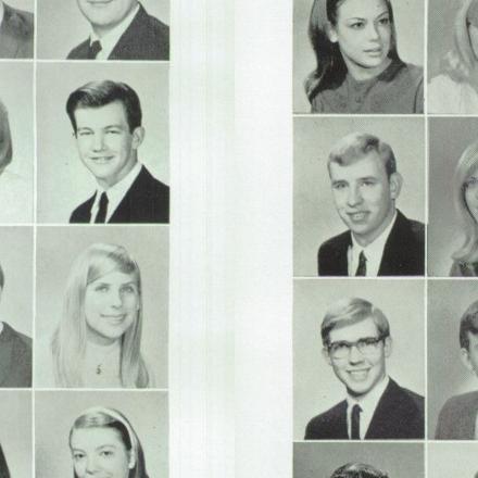 Susan Olson's Classmates profile album
