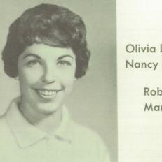 nancy desrosier's Classmates profile album