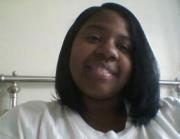 Jennifer Salley's Classmates® Profile Photo