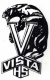 Vista High School Reunion reunion event on Jun 15, 2013 image