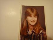 Christine Allen's Classmates® Profile Photo