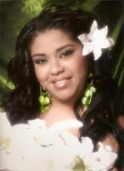 Amalia Jacinto's Classmates® Profile Photo