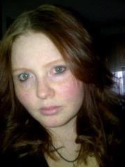 Melissa North's Classmates® Profile Photo