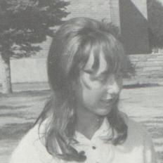 Judy Whitney's Classmates profile album