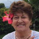 rOSEMARIE Guido's Classmates® Profile Photo