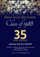 Pinole Valley High School Reunion reunion event on Oct 21, 2023 image