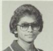 Carl Nichols' Classmates profile album