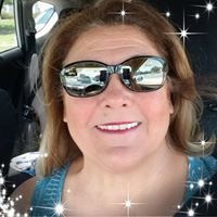 Denise Lefkowitz's Classmates® Profile Photo