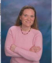 Brenda Schweitzer's Classmates® Profile Photo