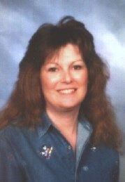 Tammy Galyen Carpenter's Classmates® Profile Photo