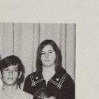 Cheryl Johnson's Classmates profile album