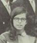 Susan Markowitz's Classmates profile album