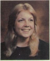 Charlene Bridgman's Classmates profile album