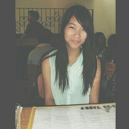 Alice Zhang's Classmates® Profile Photo