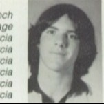 Robert French's Classmates profile album