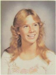 Cheryl Tucker's Classmates profile album