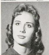 Donna Aston's Classmates profile album