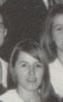 Barbara Zink's Classmates profile album