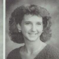 Tracy Isabell's Classmates profile album