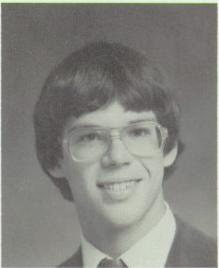 Dave Cook's Classmates profile album