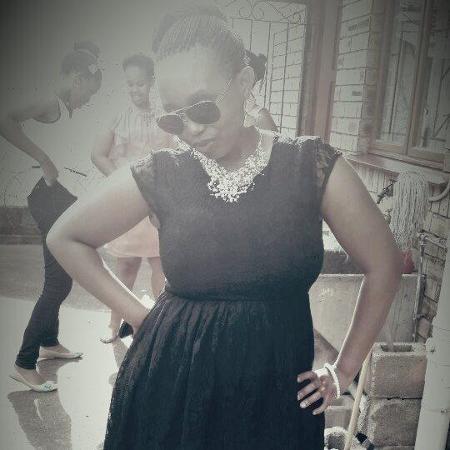 Ntombezinhle Nzama's Classmates® Profile Photo