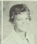 anita corder's Classmates profile album