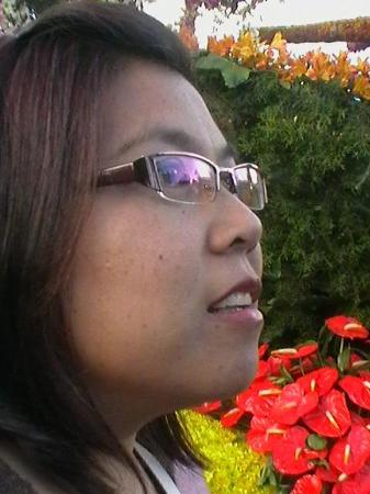 Roch Astucia's Classmates® Profile Photo