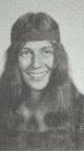 Anita Hoyle's Classmates profile album