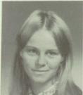 Donna Darnbrough's Classmates profile album