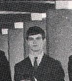 Bill Fewless' Classmates profile album