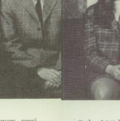 Kathy Myers' Classmates profile album