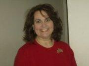 Sherry Fiscus's Classmates® Profile Photo