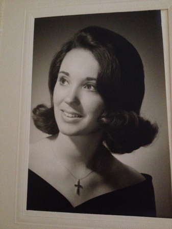 Valerie Arrigoni's Classmates® Profile Photo