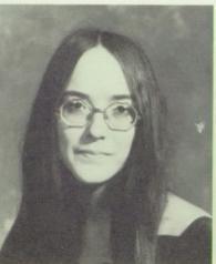 Paula Dyer's Classmates profile album