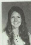 Deborah Vernon's Classmates profile album