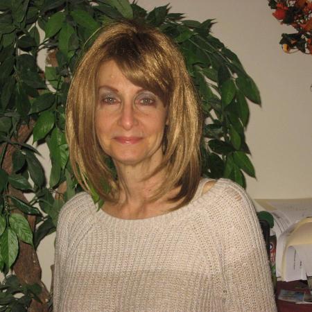 judy adler's Classmates® Profile Photo