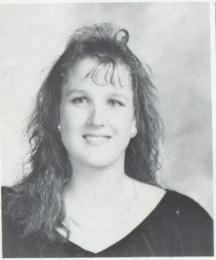 Gina Massie's Classmates profile album