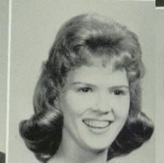 Martha Taylor's Classmates profile album