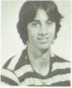 C. Michael Ferraro's Classmates profile album