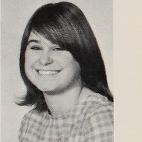 Cheryl Kubicko's Classmates® Profile Photo